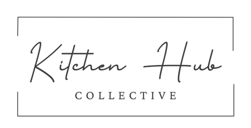 Kitchen Hub Collective